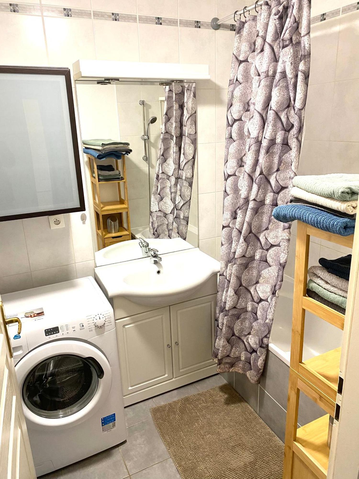 Apartament Le Grasberg Bergheim Zewnętrze zdjęcie